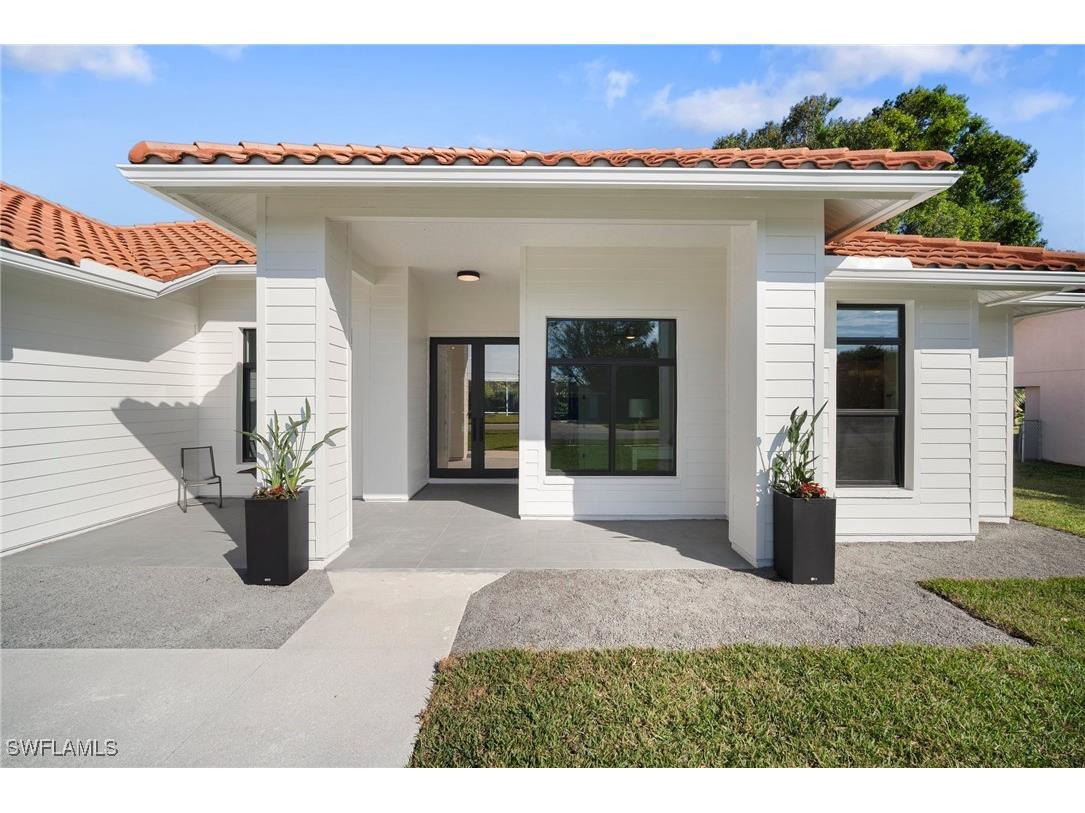 1677 Northgate Drive Naples FL 34105 225082486 image32