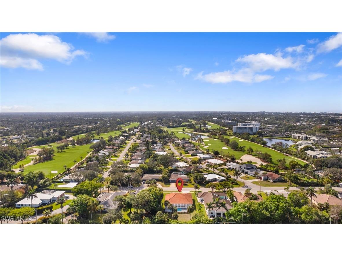 1677 Northgate Drive Naples FL 34105 225082486 image34