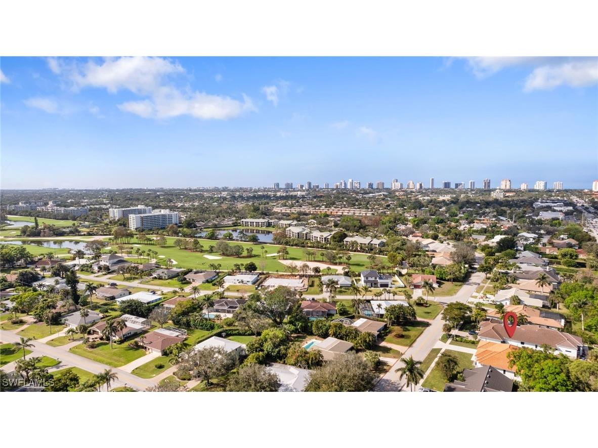 1677 Northgate Drive Naples FL 34105 225082486 image35