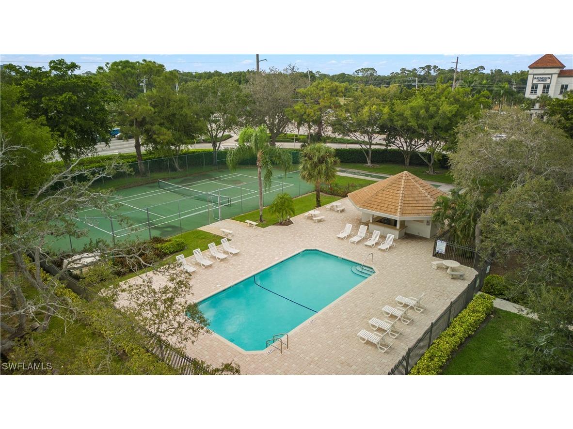1677 Northgate Drive Naples FL 34105 225082486 image36