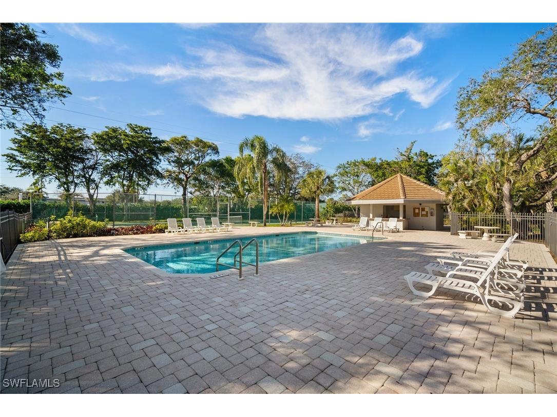 1677 Northgate Drive Naples FL 34105 225082486 image37