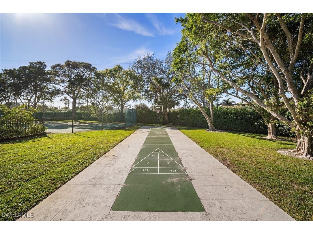 1677 Northgate Drive Naples FL 34105 225082486 image38