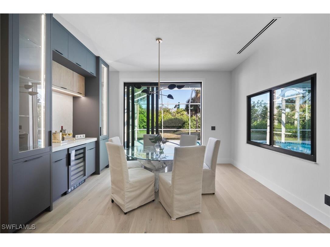 1677 Northgate Drive Naples FL 34105 225082486 image7