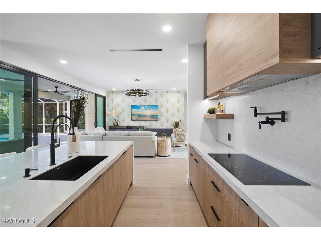 1677 Northgate Drive Naples FL 34105 225082486 image8