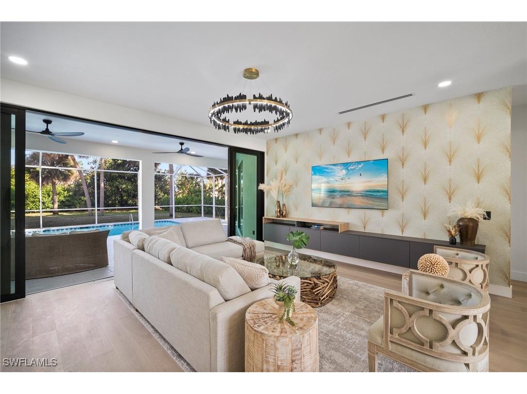 1677 Northgate Drive Naples FL 34105 225082486 image9