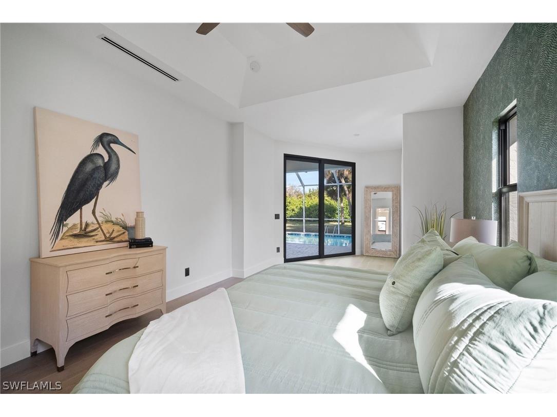 1677 Northgate Drive Naples FL 34105 226006452 image10