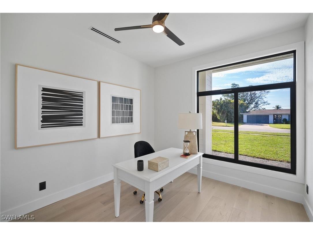 1677 Northgate Drive Naples FL 34105 226006452 image18