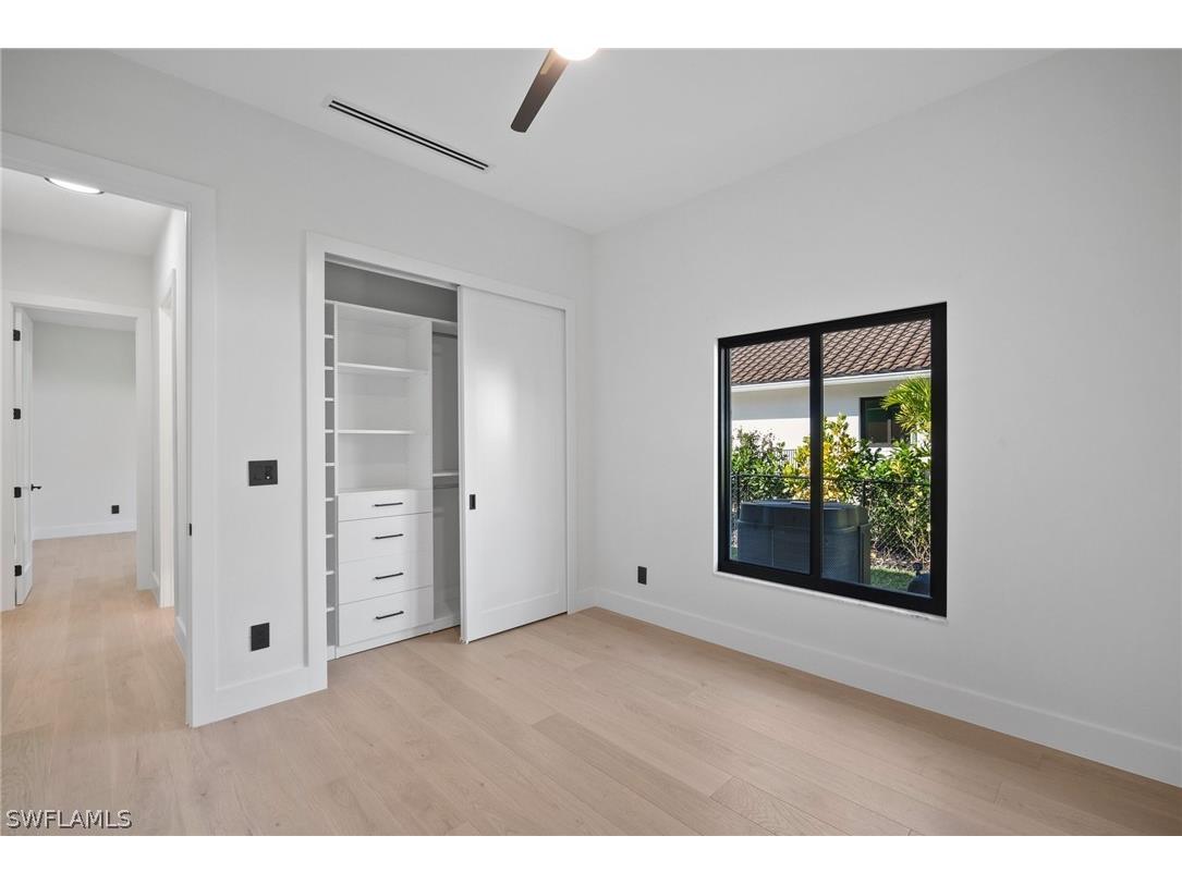 1677 Northgate Drive Naples FL 34105 226006452 image19