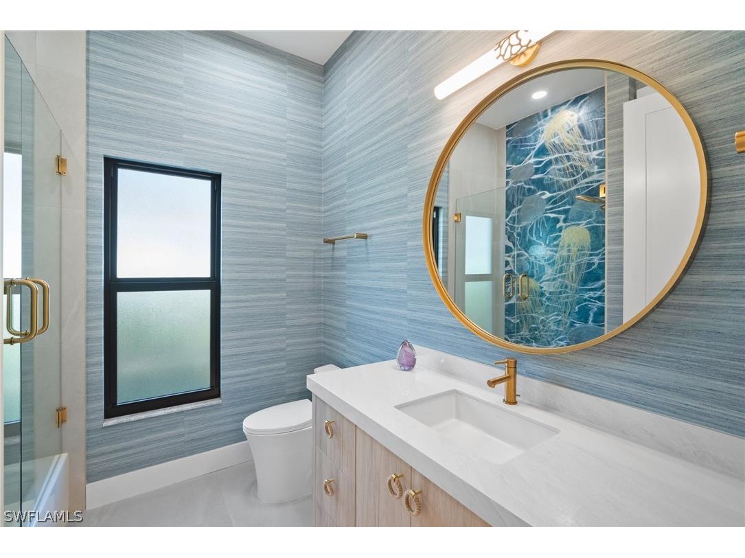 1677 Northgate Drive Naples FL 34105 226006452 image21