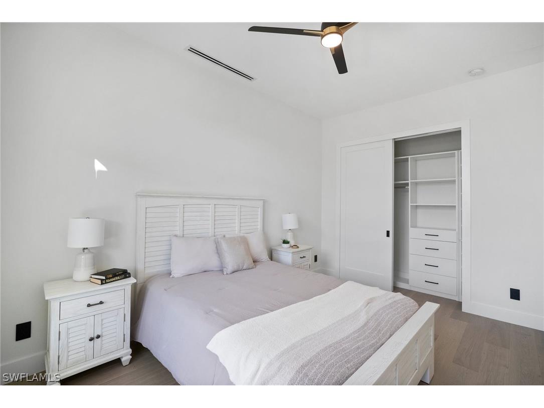 1677 Northgate Drive Naples FL 34105 226006452 image22