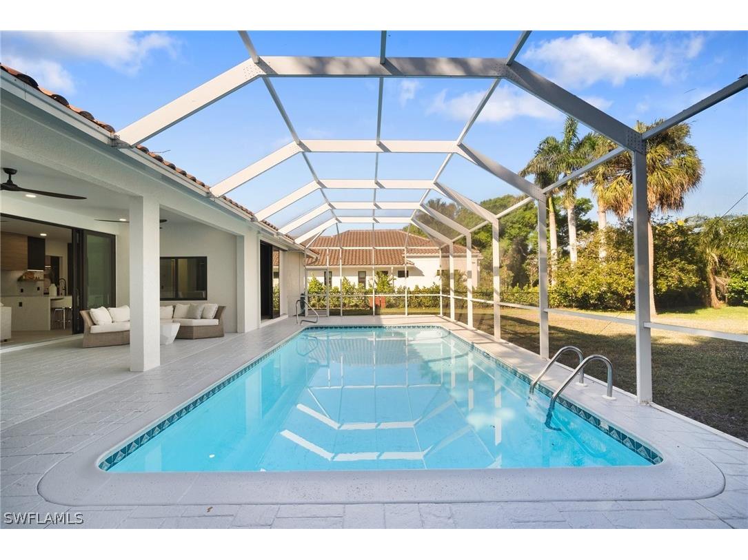 1677 Northgate Drive Naples FL 34105 226006452 image23