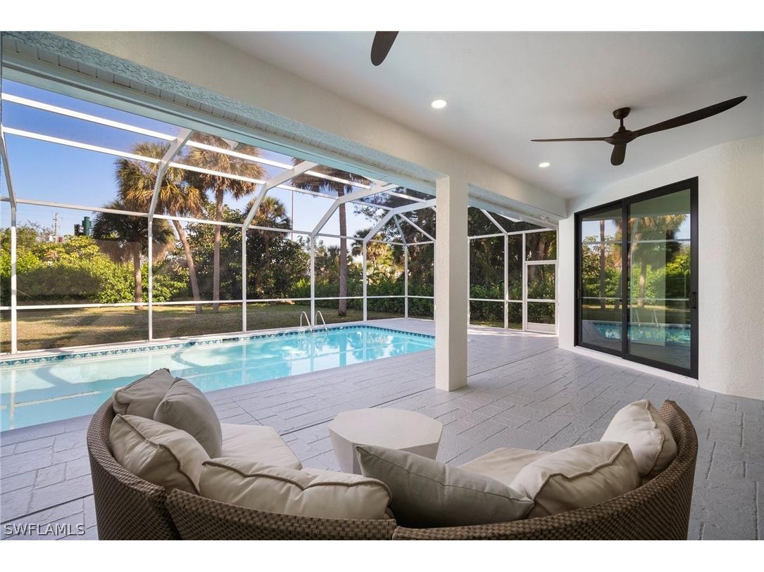 1677 Northgate Drive Naples FL 34105 226006452 image24