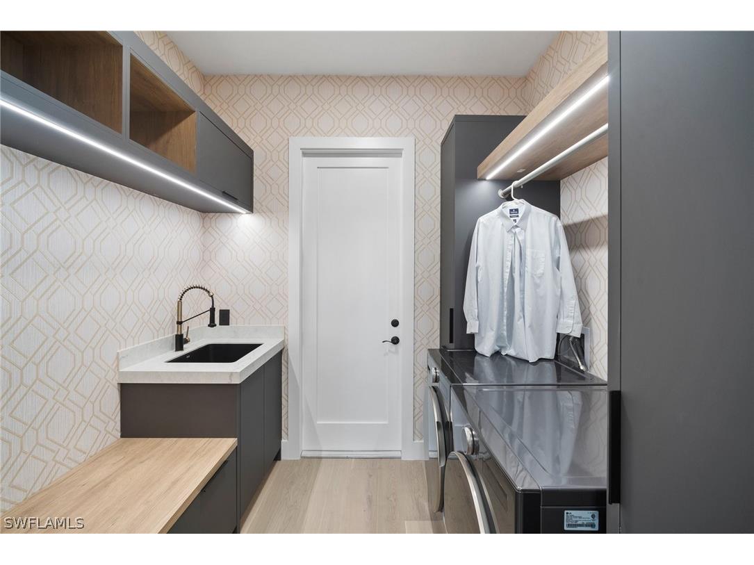 1677 Northgate Drive Naples FL 34105 226006452 image25