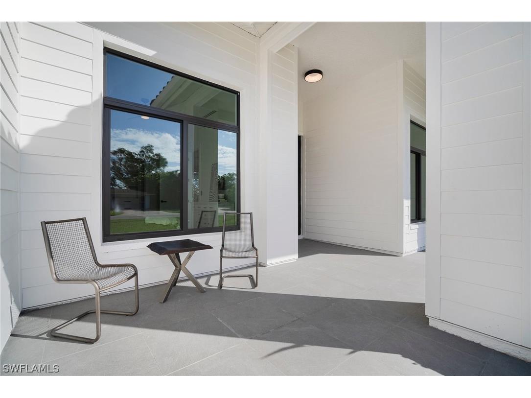 1677 Northgate Drive Naples FL 34105 226006452 image28