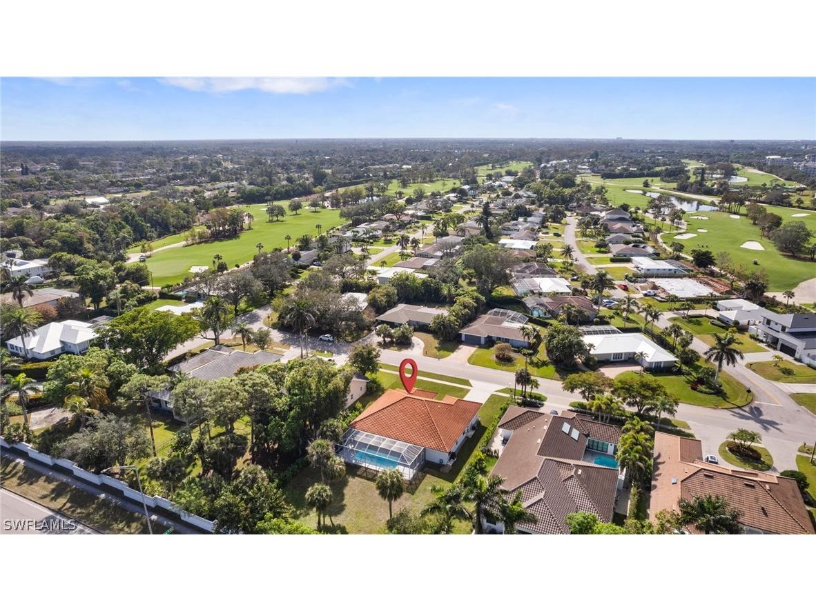 1677 Northgate Drive Naples FL 34105 226006452 image30