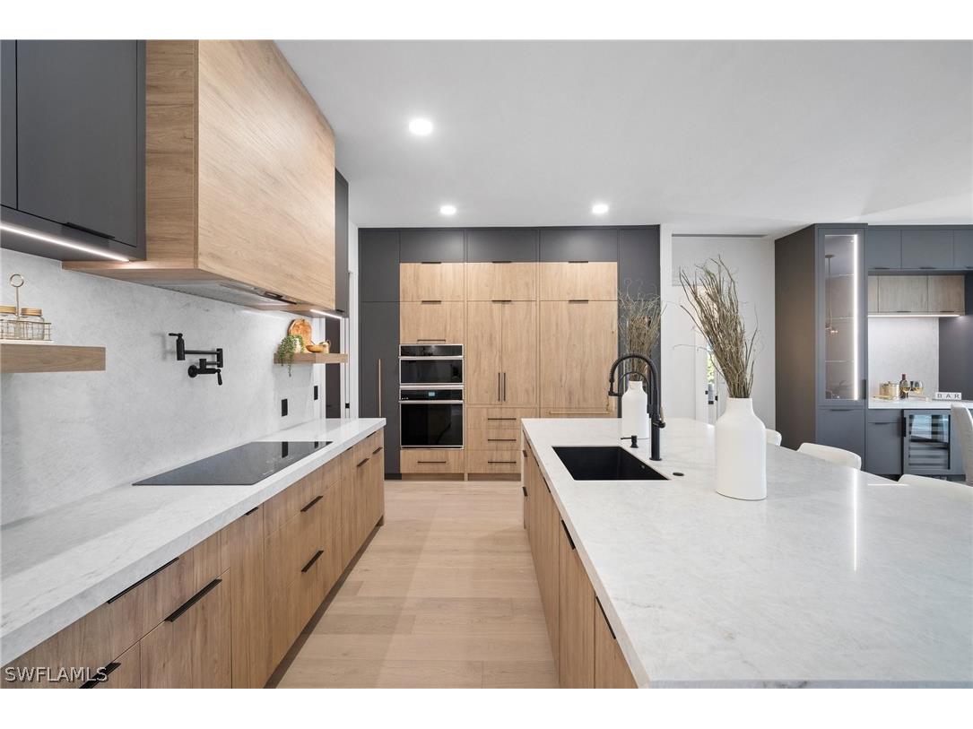 1677 Northgate Drive Naples FL 34105 226006452 image5