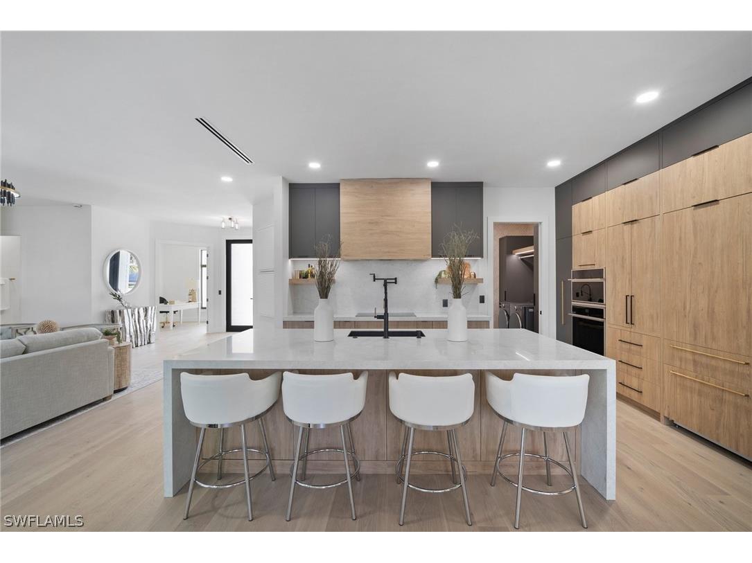 1677 Northgate Drive Naples FL 34105 226006452 image6