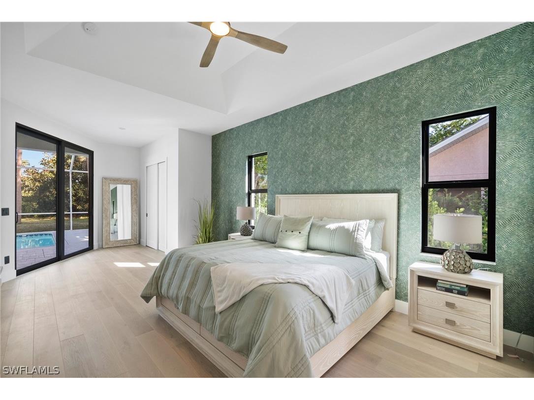 1677 Northgate Drive Naples FL 34105 226006452 image9