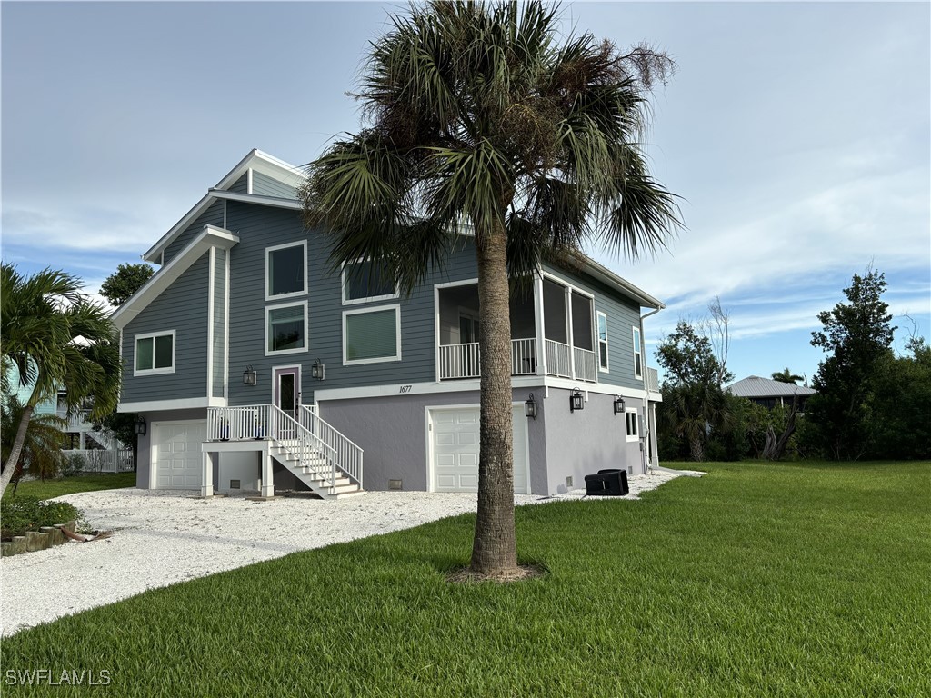 1677 Sabal Sands Road Sanibel FL 33957 224086333 image1