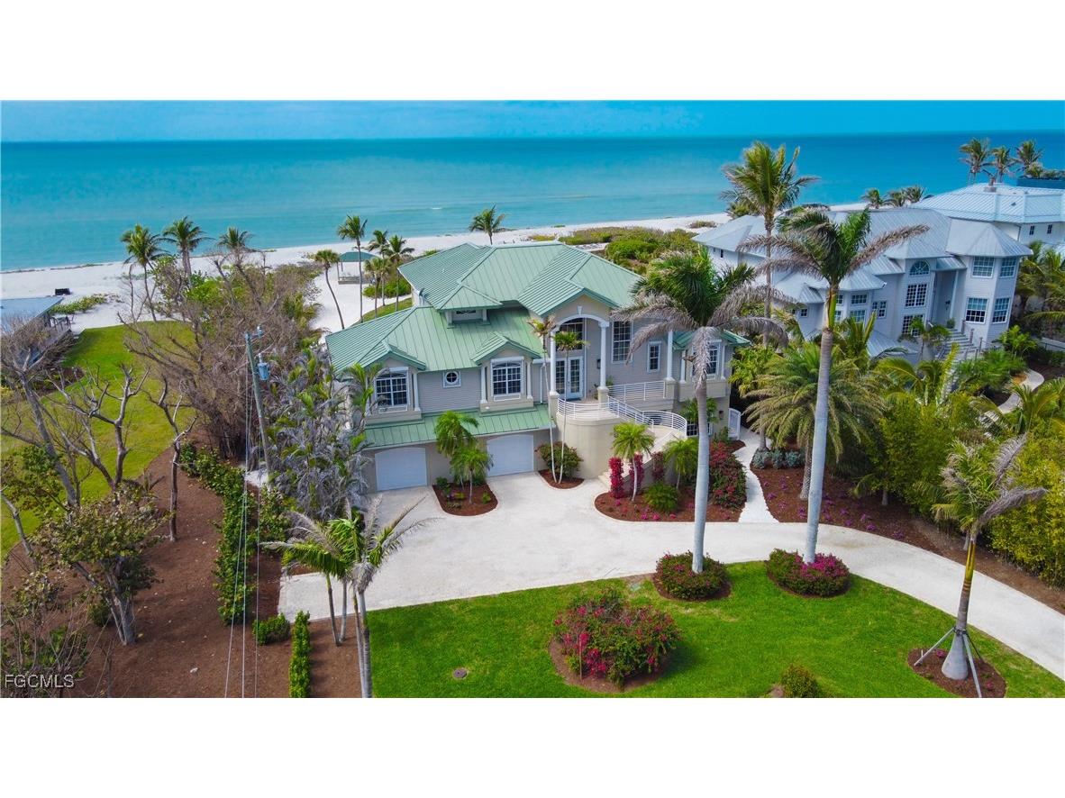 16770 Captiva Drive Captiva FL 33924 2025014681 image1