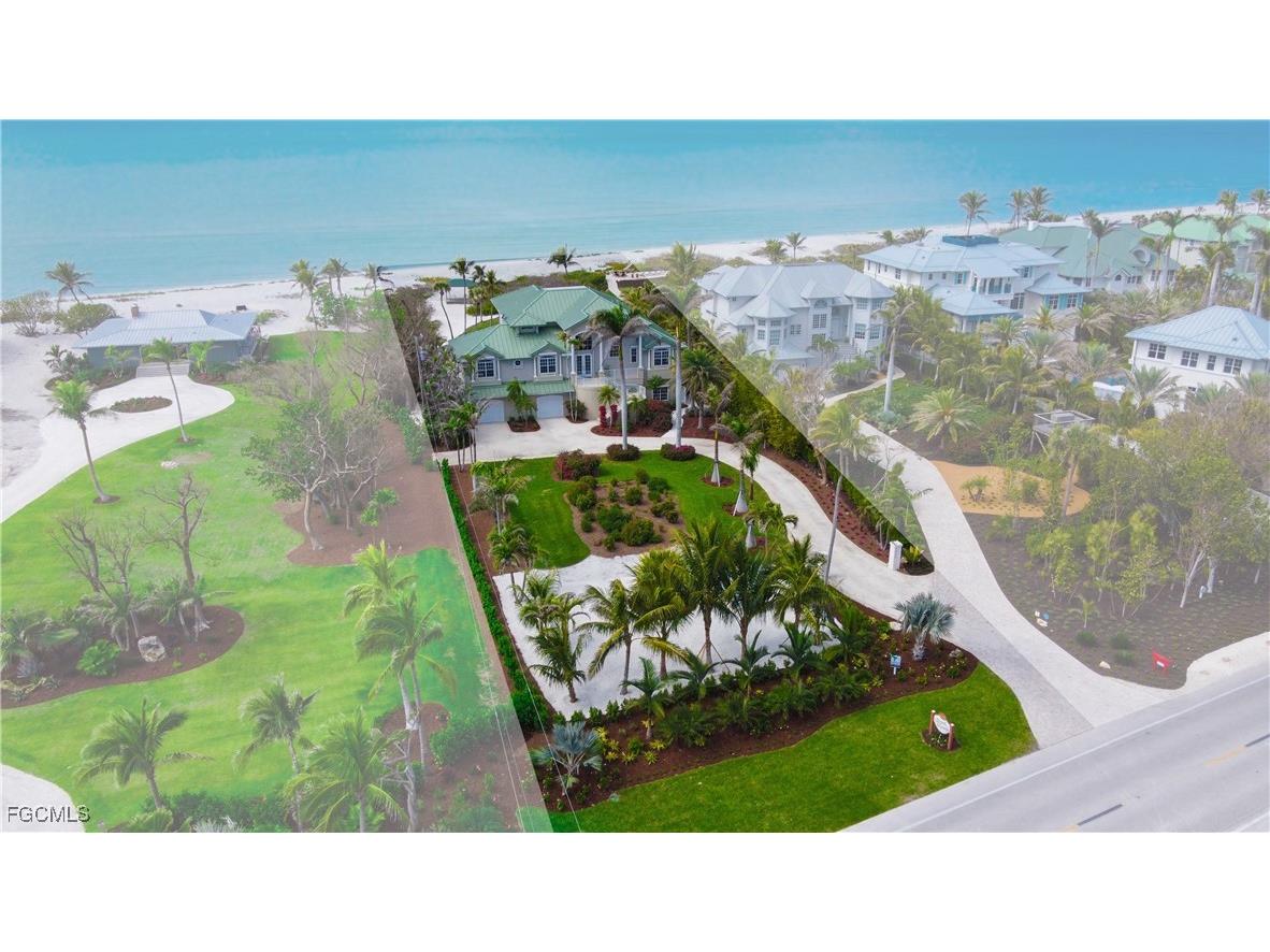 16770 Captiva Drive Captiva FL 33924 2025014681 image2