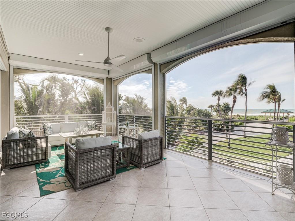 16770 Captiva Drive Captiva FL 33924 2025014681 image23