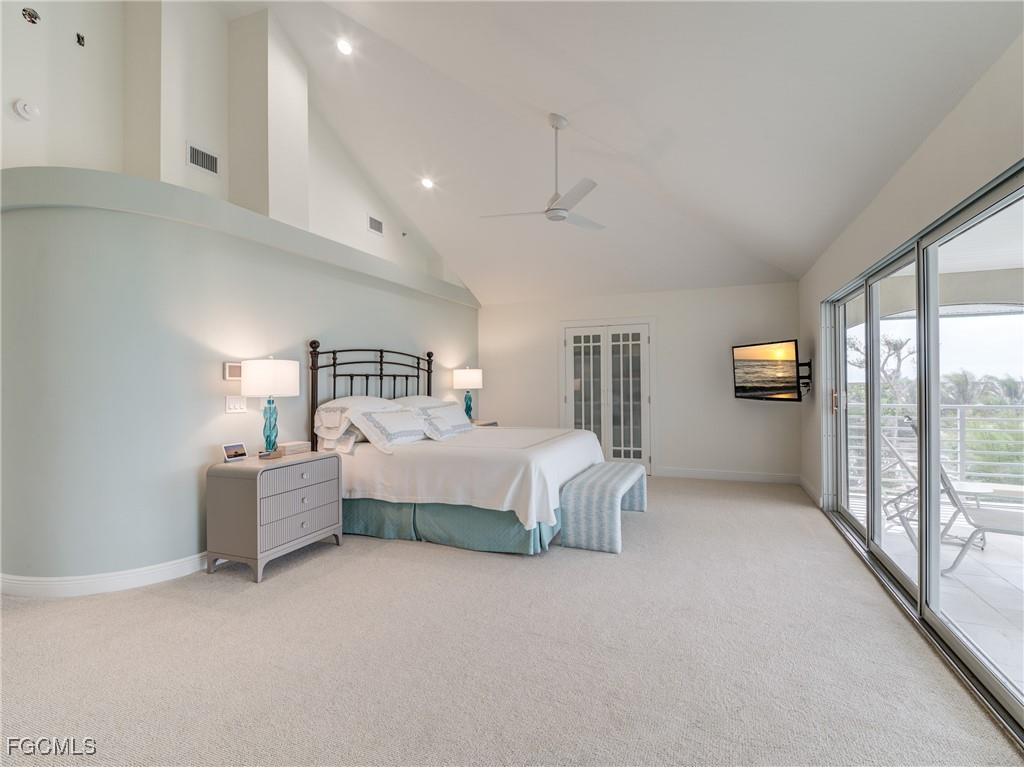 16770 Captiva Drive Captiva FL 33924 2025014681 image25