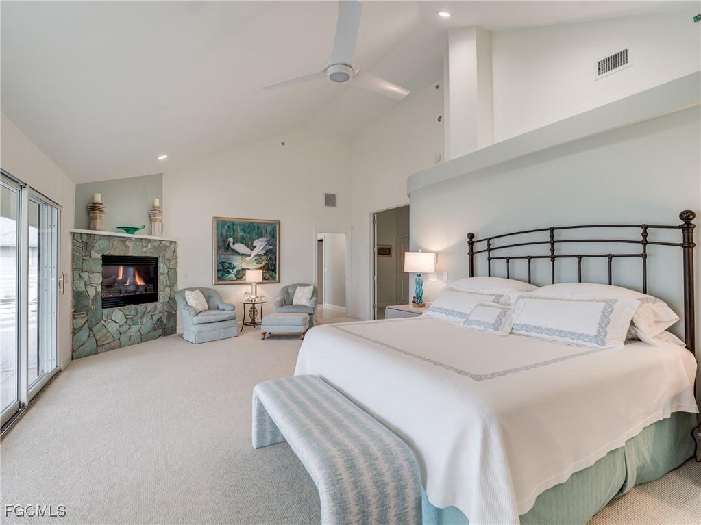 16770 Captiva Drive Captiva FL 33924 2025014681 image26