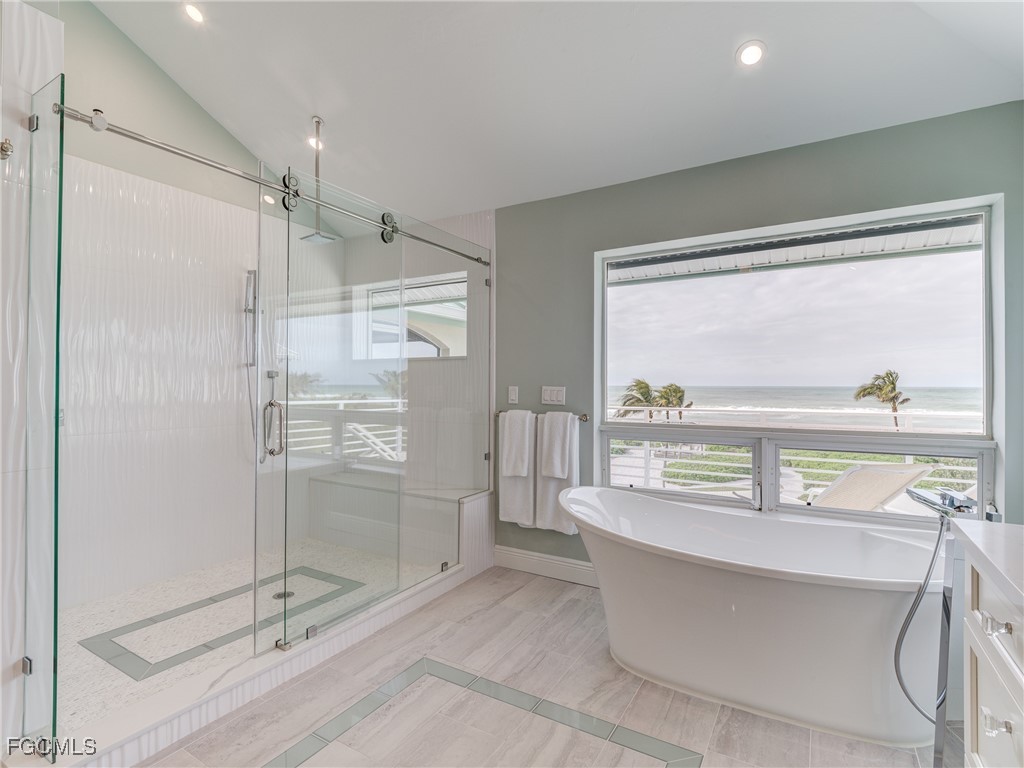 16770 Captiva Drive Captiva FL 33924 2025014681 image28