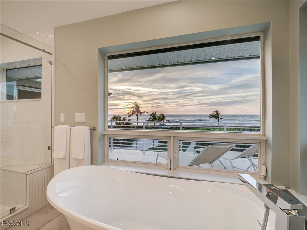 16770 Captiva Drive Captiva FL 33924 2025014681 image29