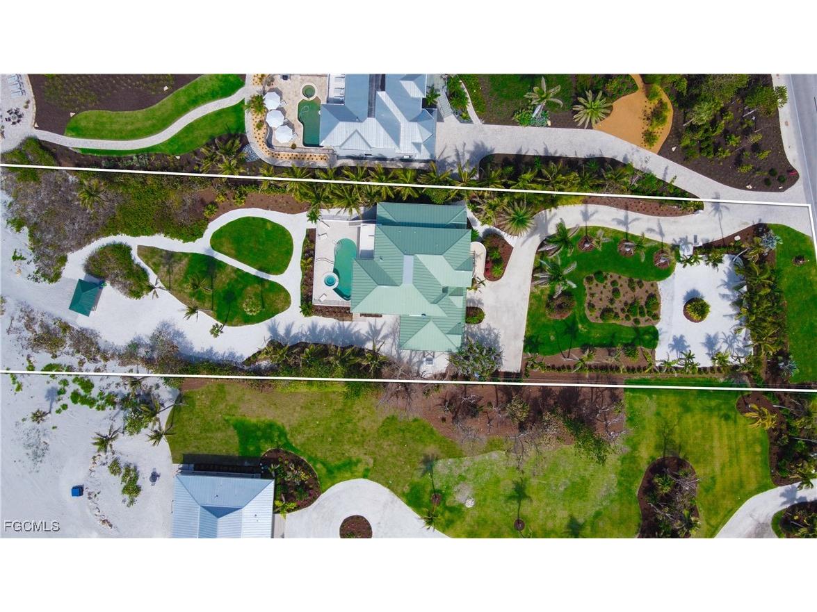 16770 Captiva Drive Captiva FL 33924 2025014681 image3