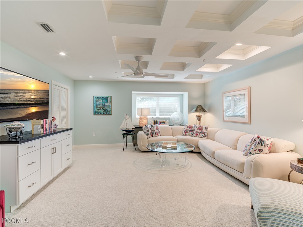 16770 Captiva Drive Captiva FL 33924 2025014681 image31