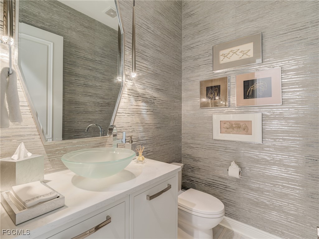 16770 Captiva Drive Captiva FL 33924 2025014681 image35