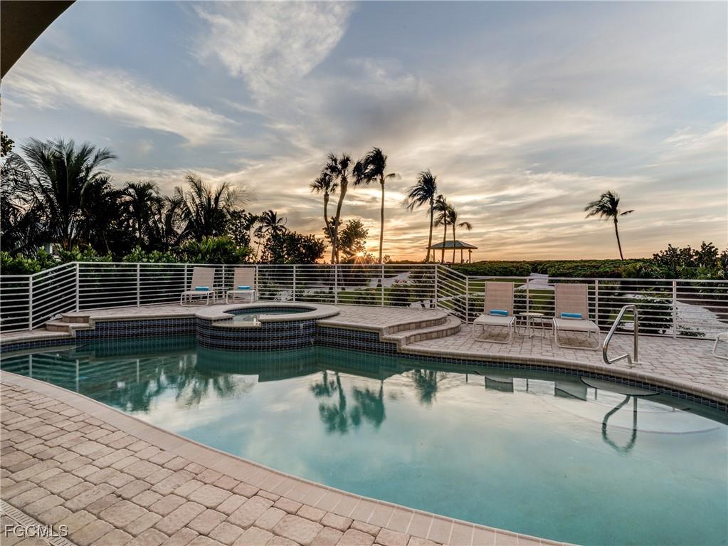 16770 Captiva Drive Captiva FL 33924 2025014681 image38