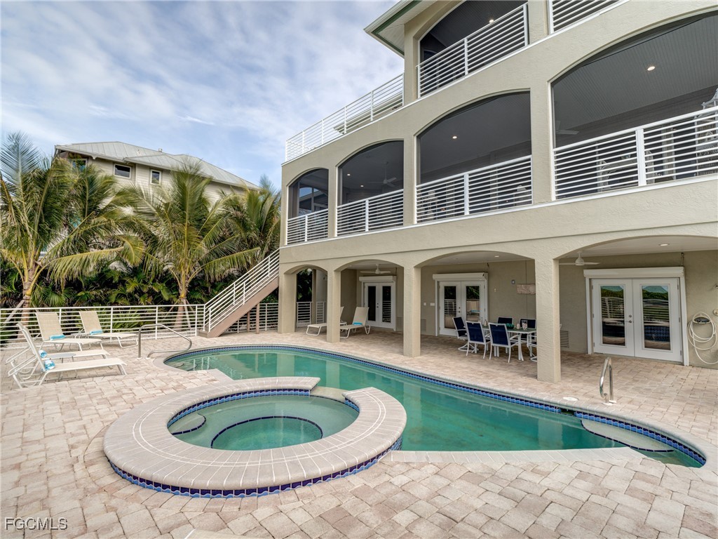 16770 Captiva Drive Captiva FL 33924 2025014681 image39