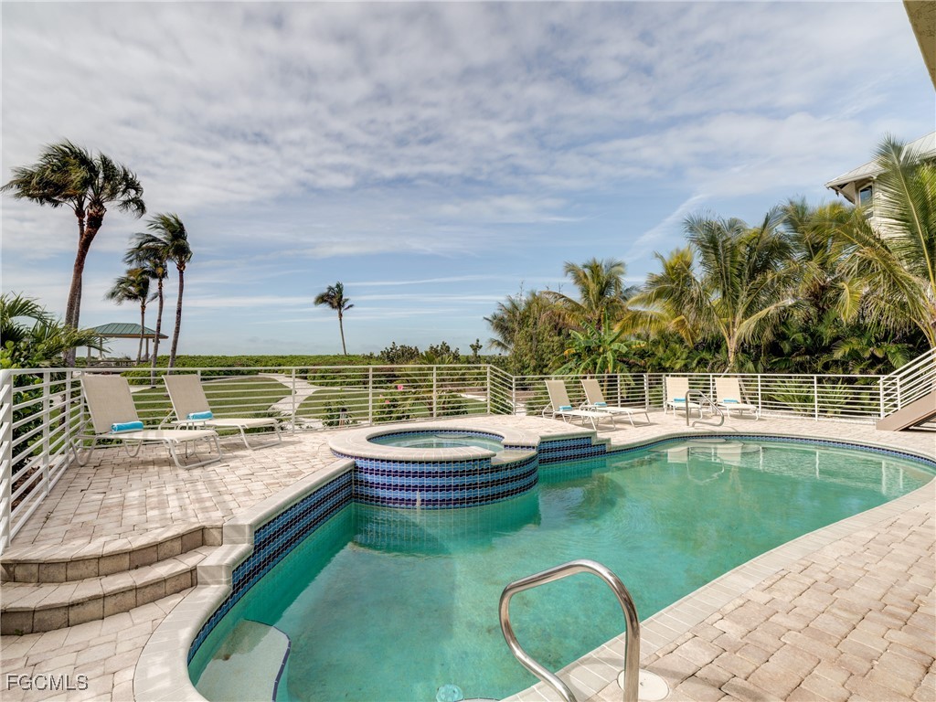 16770 Captiva Drive Captiva FL 33924 2025014681 image40