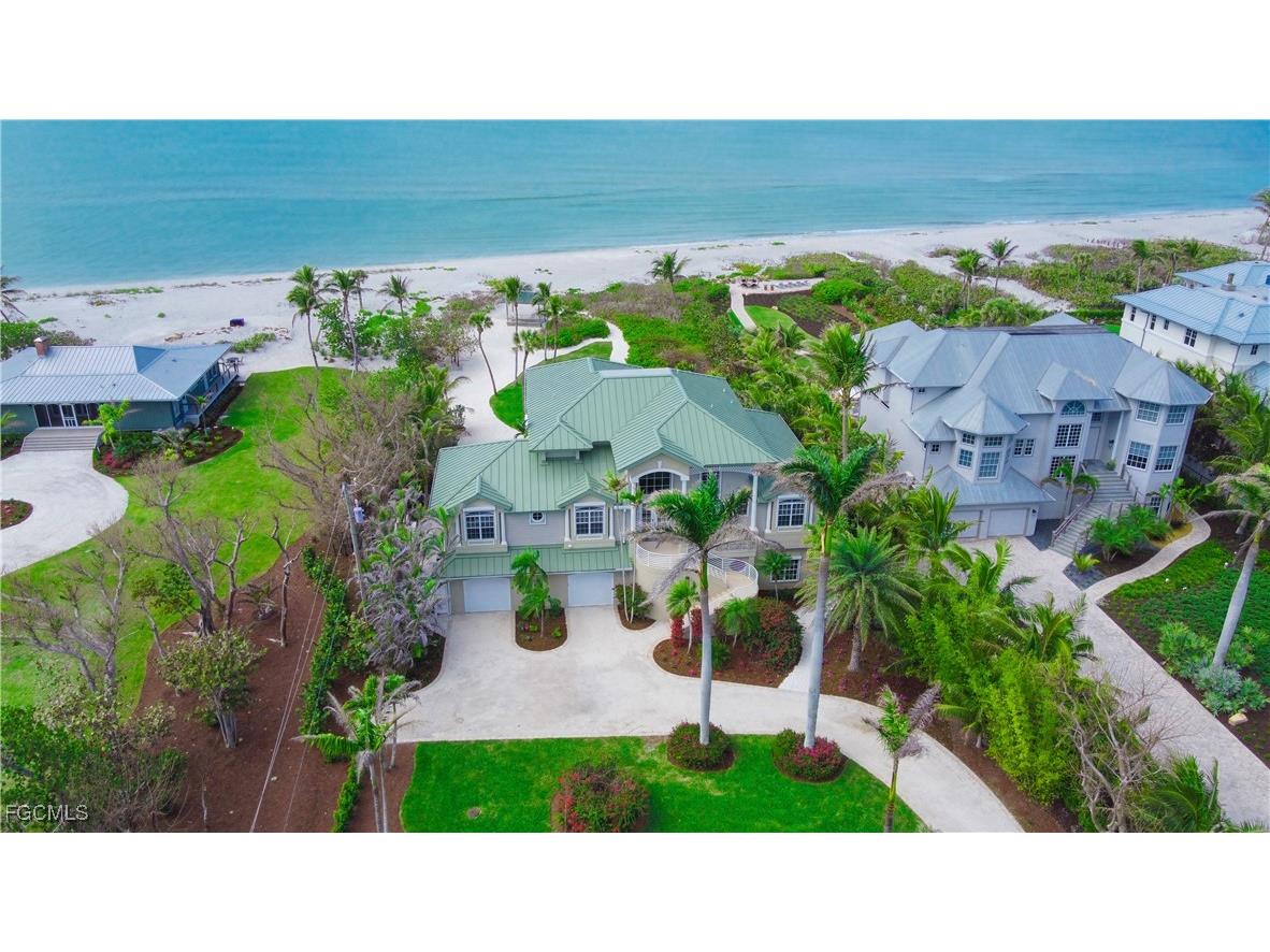 16770 Captiva Drive Captiva FL 33924 2025014681 image46