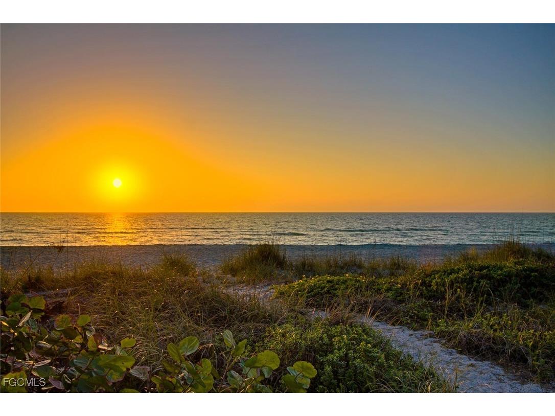 16770 Captiva Drive Captiva FL 33924 2025014681 image47