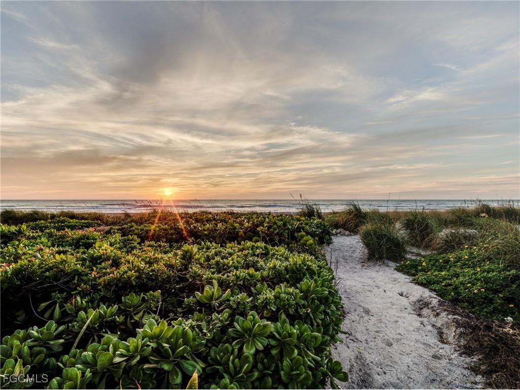 16770 Captiva Drive Captiva FL 33924 2025014681 image6