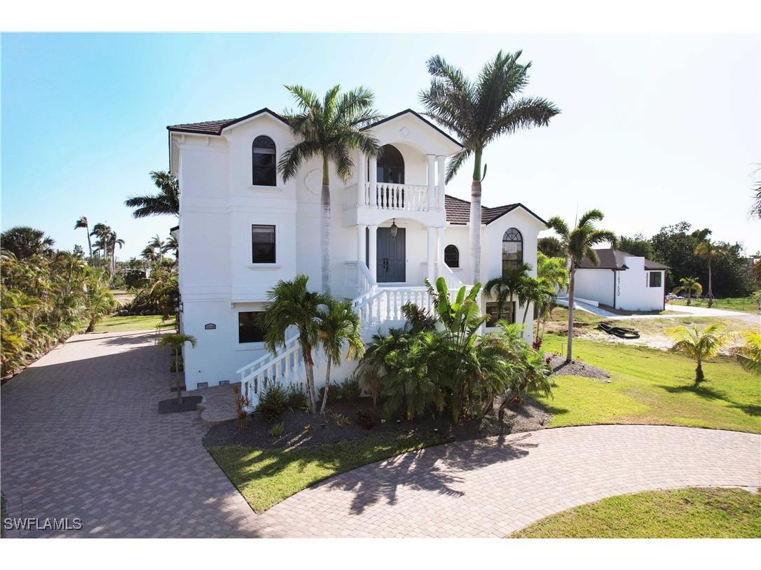 16770 Jacaranda Drive Fort Myers FL 33908 225041102 image1