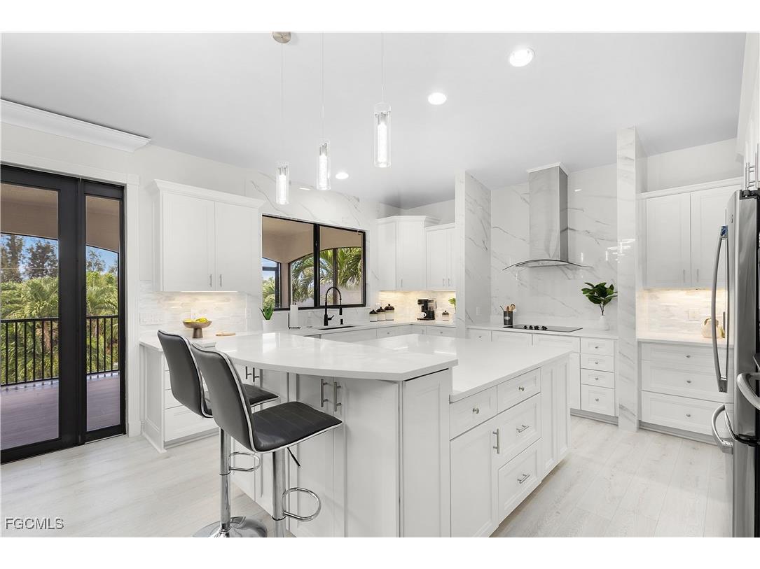 16770 Jacaranda Drive Fort Myers FL 33908 225041102 image10