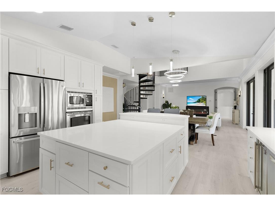 16770 Jacaranda Drive Fort Myers FL 33908 225041102 image11