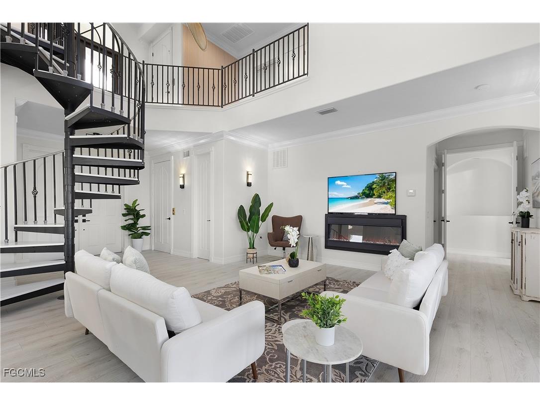 16770 Jacaranda Drive Fort Myers FL 33908 225041102 image12