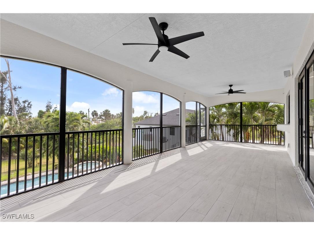 16770 Jacaranda Drive Fort Myers FL 33908 225041102 image13