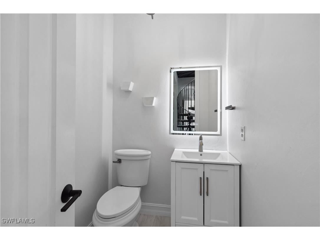 16770 Jacaranda Drive Fort Myers FL 33908 225041102 image14