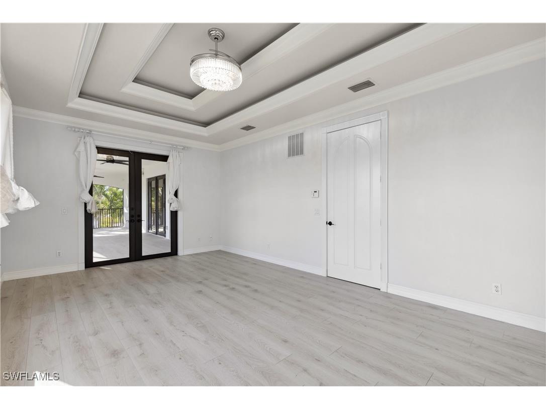 16770 Jacaranda Drive Fort Myers FL 33908 225041102 image16