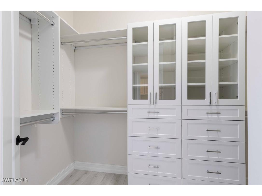 16770 Jacaranda Drive Fort Myers FL 33908 225041102 image17