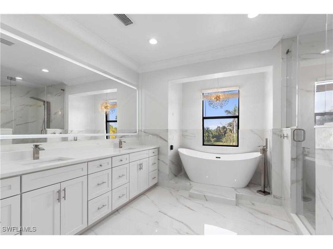 16770 Jacaranda Drive Fort Myers FL 33908 225041102 image18