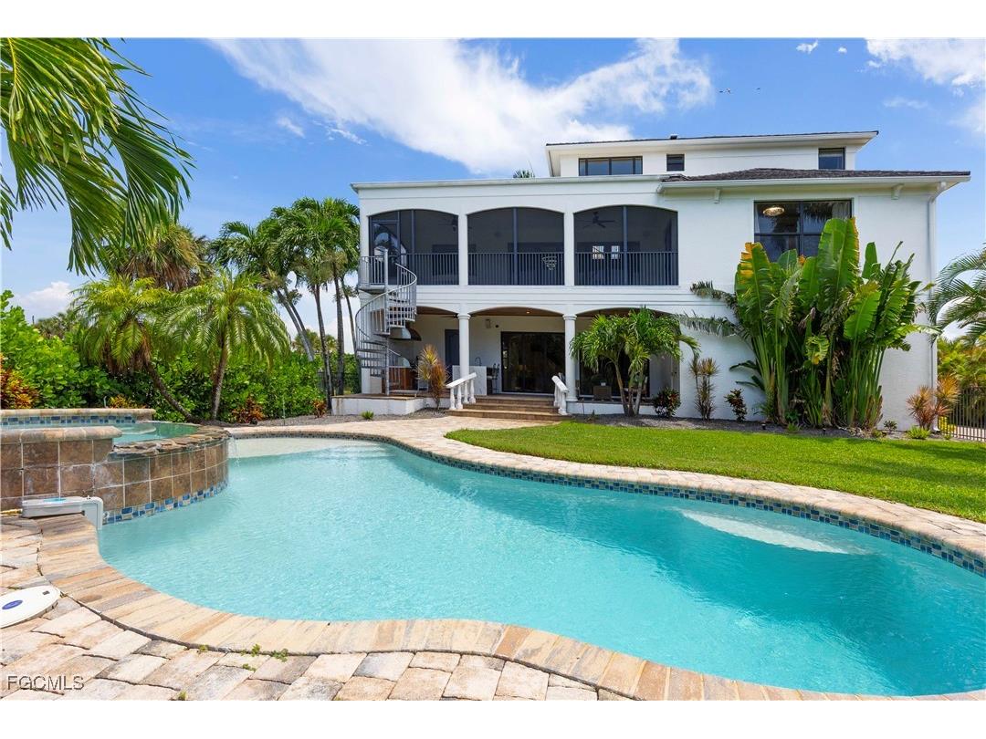 16770 Jacaranda Drive Fort Myers FL 33908 225041102 image2