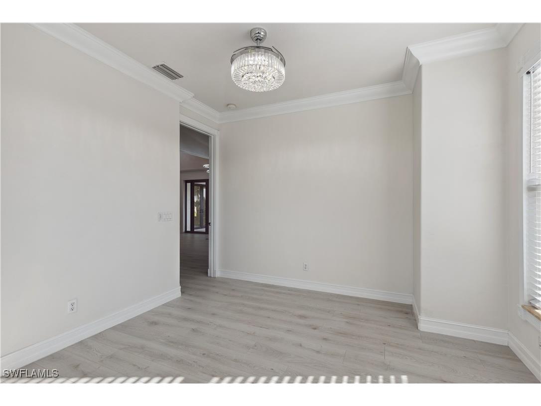 16770 Jacaranda Drive Fort Myers FL 33908 225041102 image20